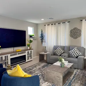 https://ruby-havens.hotelsofphoenix.com